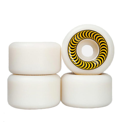 Spitfire - OG Classic Wheels (Multiple Sizes)