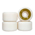 Spitfire - OG Classic Wheels (Multiple Sizes)