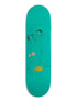 There - On Call Dipped Deck (8.38")