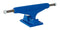 Independent - Blue Steel Standard Trucks (Multiple Sizes) *SALE