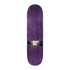 Krooked - Gonz Aperture Deck (8.5")