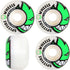 Spitfire - Big Head Classic Wheels (Assorted Sizes) *SALE