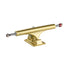 Ace - AF1 Gold Trucks (Multiple Sizes)