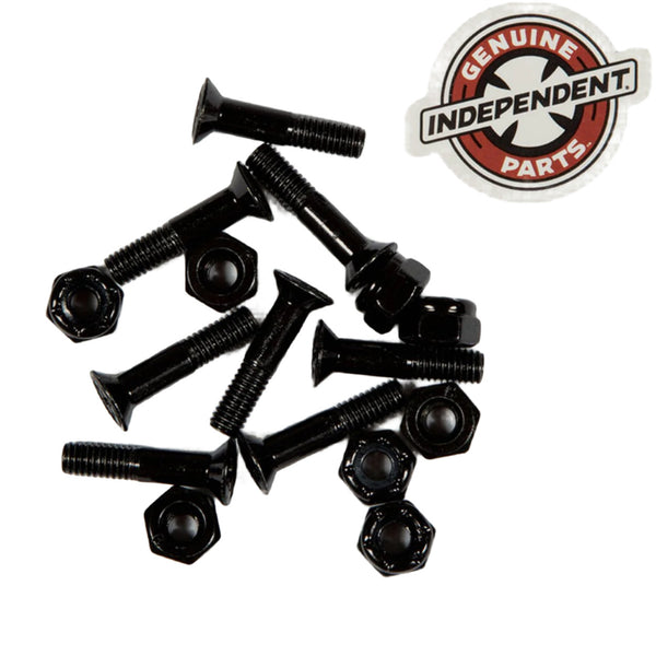 Independent - 7/8" Phillips Hardware