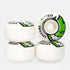 Spitfire - Big Head Classic Wheels (Assorted Sizes) *SALE