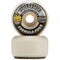 Spitfire - Formula 4 99 Conical Wheels (Multiple Sizes)