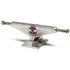 Venture - Max Geronzi Polished Trucks (5.2 H/5.8)