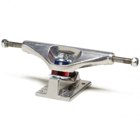 Venture - Max Geronzi Polished Trucks (5.2 H/5.8)