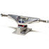 Venture - Max Geronzi Polished Trucks (5.2 H/5.8)