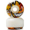 Spitfire - Big Head Burn Posse Classic Wheels (51,53,57) *SALE