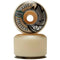Spitfire - Formula 4 97a Radial Wheels (Multiple Sizes)
