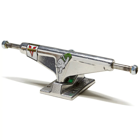 Venture - V-Cast Hollow Light Ted Barrow Trucks (5.2H/5.8)