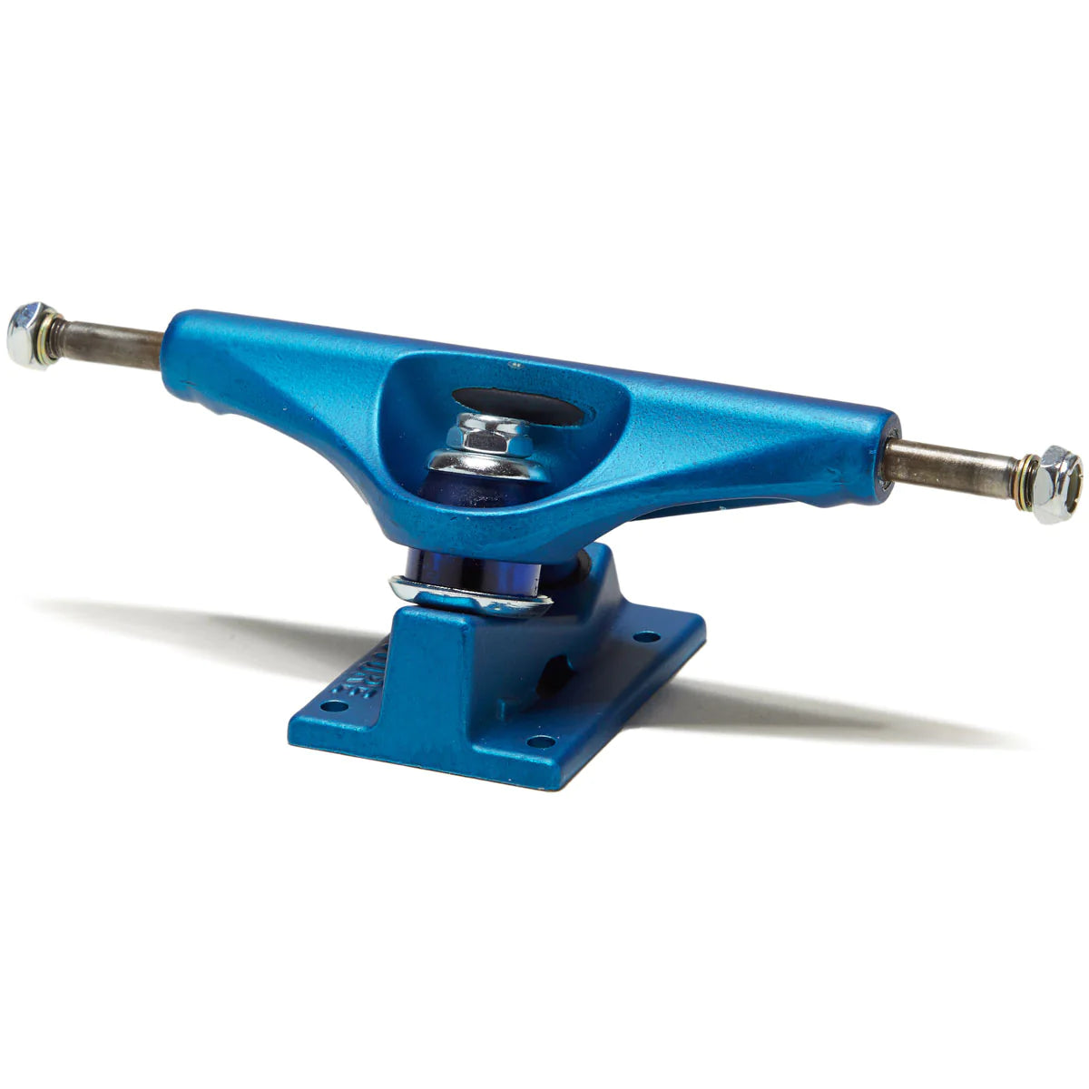 Venture - Anodized Team Blue Trucks - (5.2L/5.6) *SALE