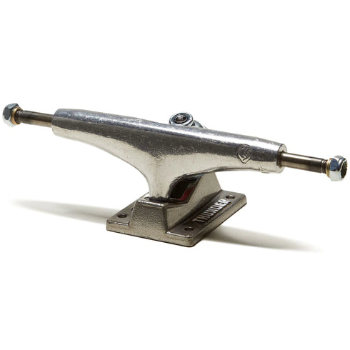 Thunder - Joey O'Brien Stamped Pro Trucks (147/149)