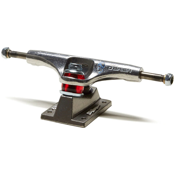 Thunder - Joey O'Brien Stamped Pro Trucks (147/149)