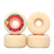 Spitfire - 101 Formula 4 Tablet Wheels (Multiple Sizes)