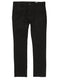 Volcom - Frickin Slim Chino Pants (Black)