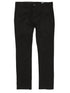 Volcom - Frickin Slim Chino Pants (Black)