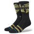 Stance - Clan In Da Front Socks