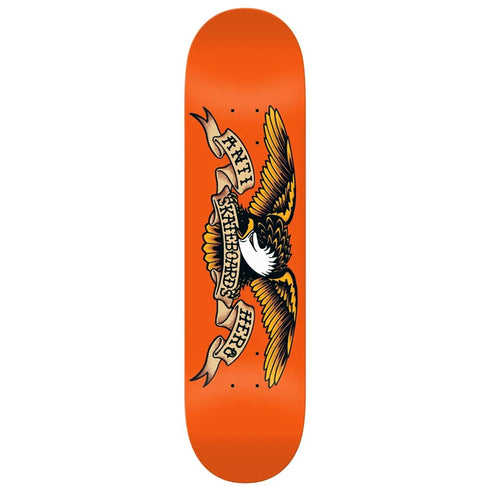 Anti-hero - Classic Eagle Deck (Multiple Sizes)