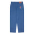 GX1000 - Baggy Pant (Denim Light Wash) *SALE
