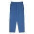 GX1000 - Baggy Pant (Denim Light Wash) *SALE