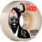 Bones - Wood Demon STF 99a V1 Standard Wheel (52mm/54mm)
