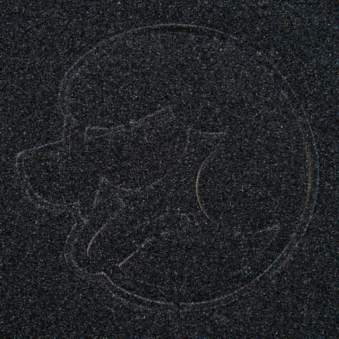 Classic - Classic Die Cut Griptape