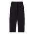 Huf - Cromer Pant (Washed Black)
