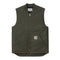Carhartt WIP - Vest Spring (Boxwood) *SALE