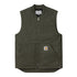Carhartt WIP - Vest Spring (Boxwood) *SALE