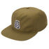Volcom - Stoney Stone Hat (Old Mill) *SALE