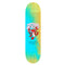 Evisen - Super Shrimp Deck (8.125") *SALE