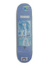 There - Marbie Big Girl Deck True Fit (8.25")