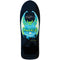 Madrid - Beau Brown Bat LTD Glow In The Dark Deck (10.25") *SALE