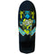 Madrid - Mike Smith Gorilla LTD Glow In The Dark Deck (10.25")