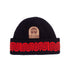 GX1000 - Muni Beanie (Black)