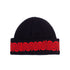 GX1000 - Muni Beanie (Black)