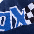 GX1000 - Gas Beanie (Navy)