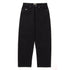 Huf - Cromer Pant (Washed Black)