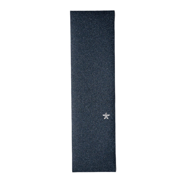 303 Boards - 303 Star Die Cut Griptape