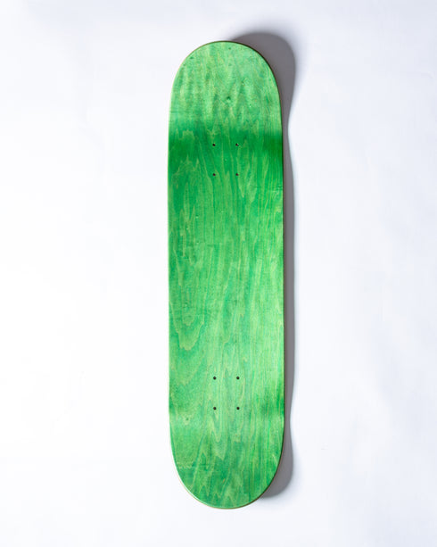 303 Boards - CLFX Block Deck (Multiple Sizes) *SALE