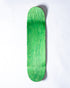 303 Boards - CLFX Block Deck (Multiple Sizes) *SALE
