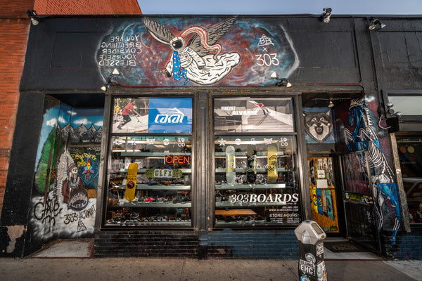 PHYSICAL PRODUCT (NOT FEATURED ON WEBSITE)