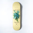 Farm - Forget Me Not Deck (8.25") *SALE