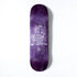 Street Trash - Pigpen Deck (8.5")