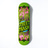 Street Trash - Black Light Deck (8.25") *SALE