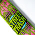 Street Trash - Black Light Deck (8.25") *SALE