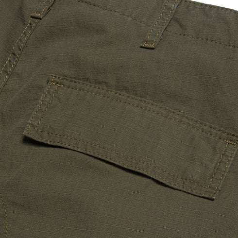 Carhartt WIP - Regular Cargo Pant (Cypress) *SALE
