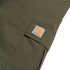 Carhartt WIP - Regular Cargo Pant (Cypress) *SALE